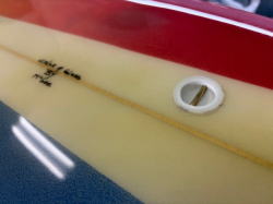 �X�L�b�v�t���C �X�L�b�v�W���b�N 20_13